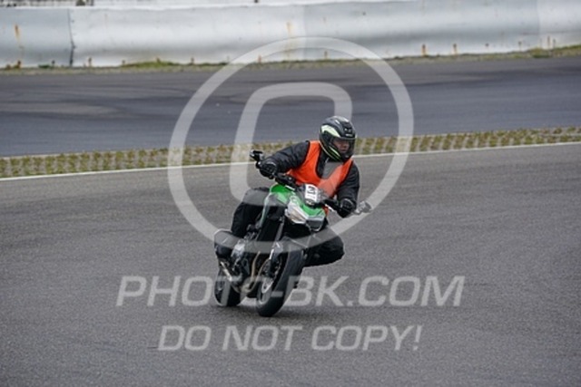 2023_05_12_PBK_12577 | Sportfotografie; SlowMotion; Video; Rennstrecke; Hafeneger; Speer; Racing; RSE; BMW; CBO; Trackday; Motorsportarena; Hockenheimring; Brno; Most; Barcelona; Valencia