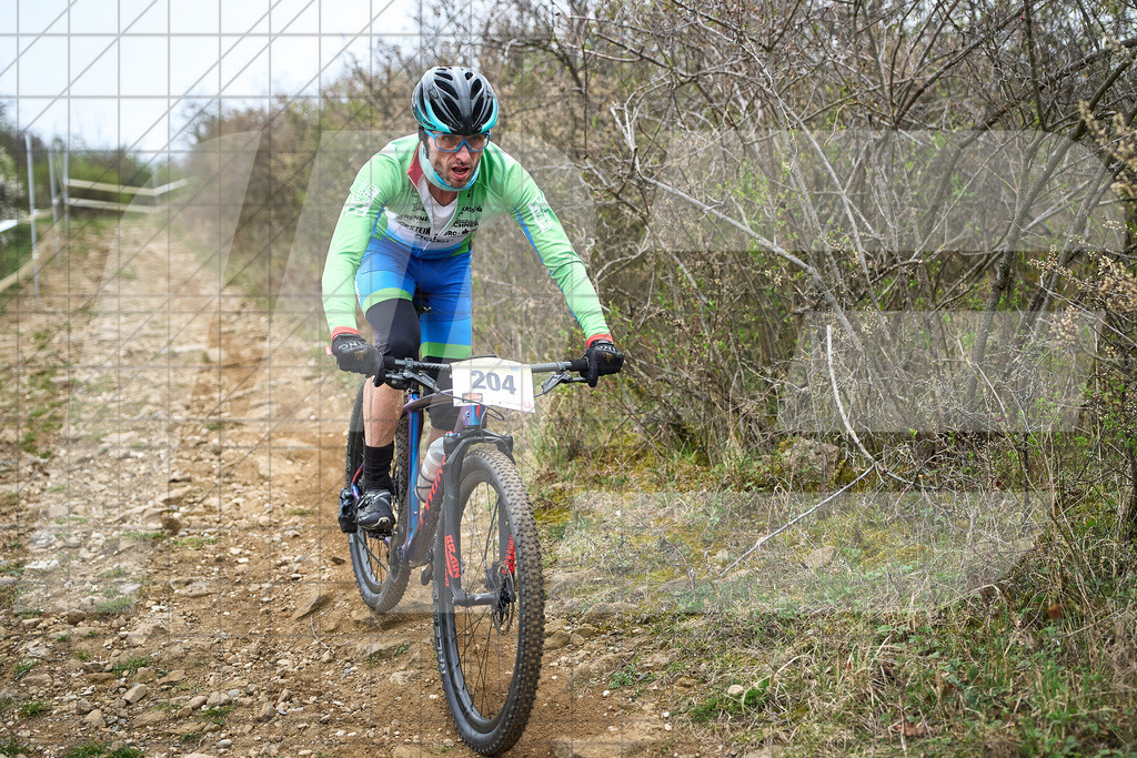 34. KTM Kamptal Trophy  | ZÖBING, Österreich – 2026-03-29: 34. KTM Kamptal TrophyFoto: © 2026 Martin Bihounek - MB Creative e.U.