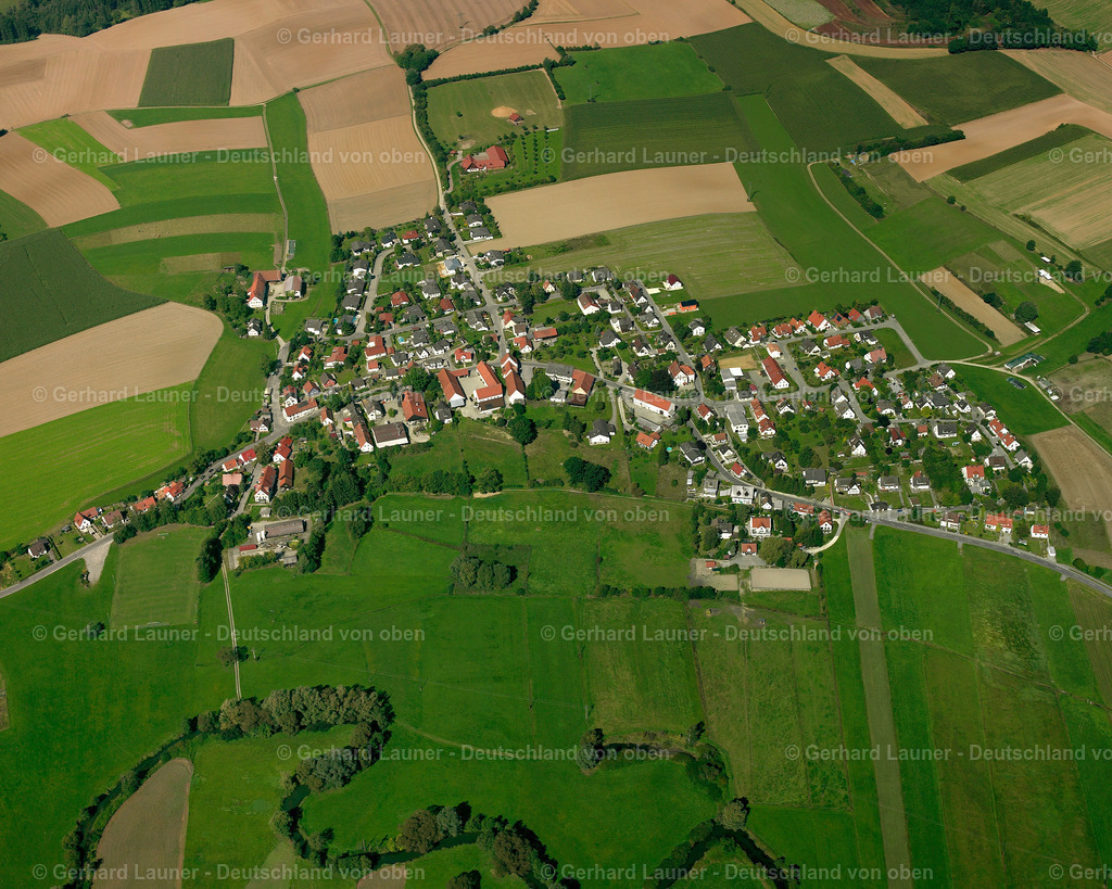 2403931 | Schlipsheim