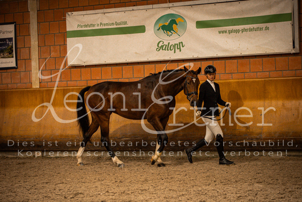 1Schritt00006 | Leoni Ertmer Photography - Realisiert mit Pictrs.com