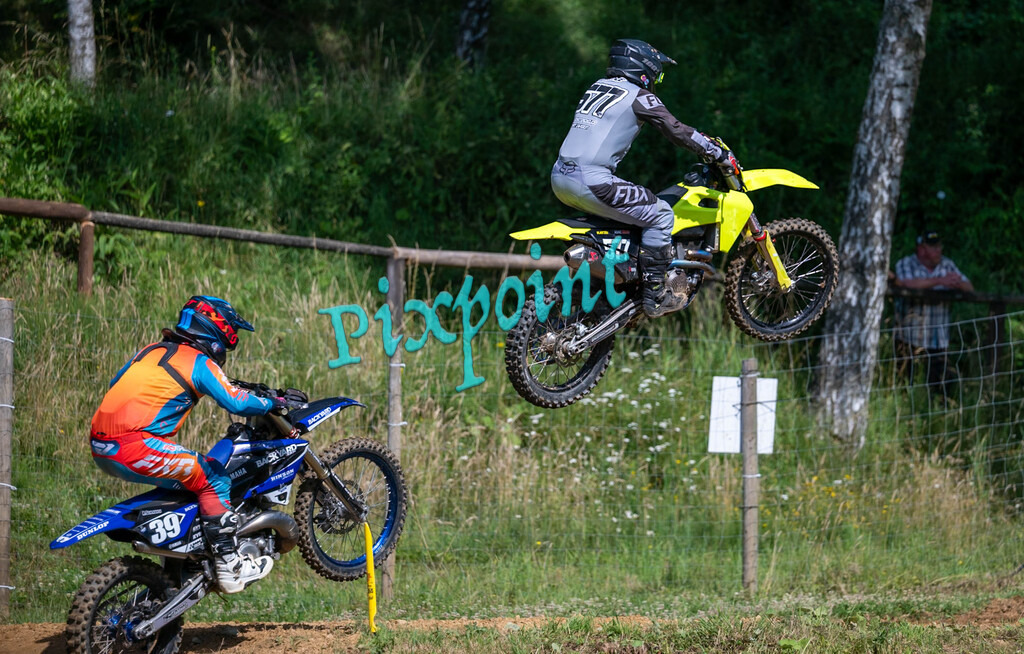 MX Cup Bielstein-6 | pixpoint - Realisiert mit Pictrs.com