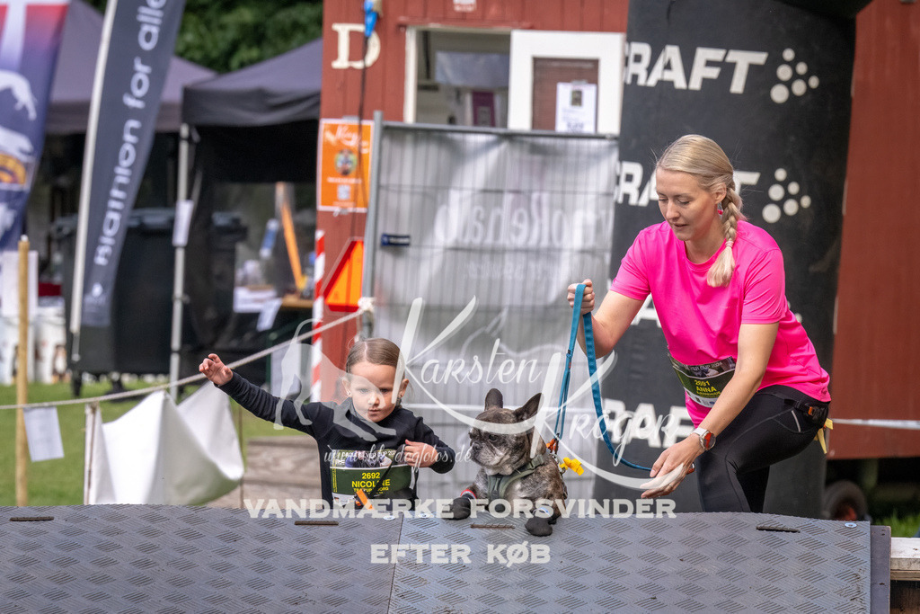 1450_ZZ92718-Bearbeitet | kk-dogfotos