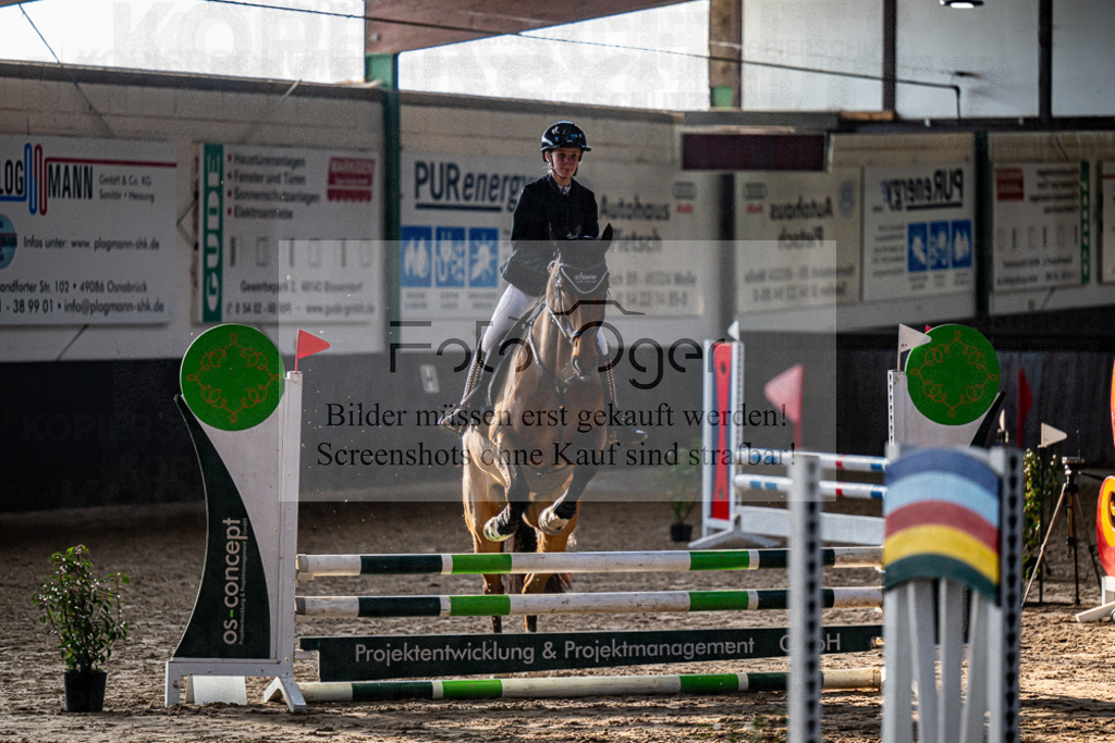 20240309-DOS_5454 | Entdecke hochwertige Reitturnierfotos von Foto Oger. Professionell, emotional und authentisch – jetzt Lieblingsmomente im Shop bestellen. - Realisiert mit Pictrs.com