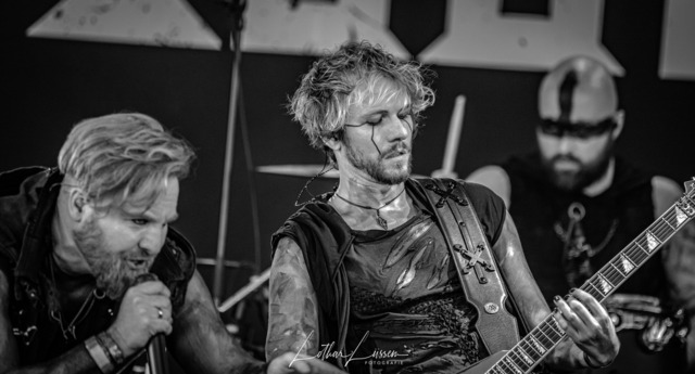 Soulbound Amphi 2024-0043 | Eventfotografie, Konzertfotografie, Hochzeitsfotografie, Portraitfotografie