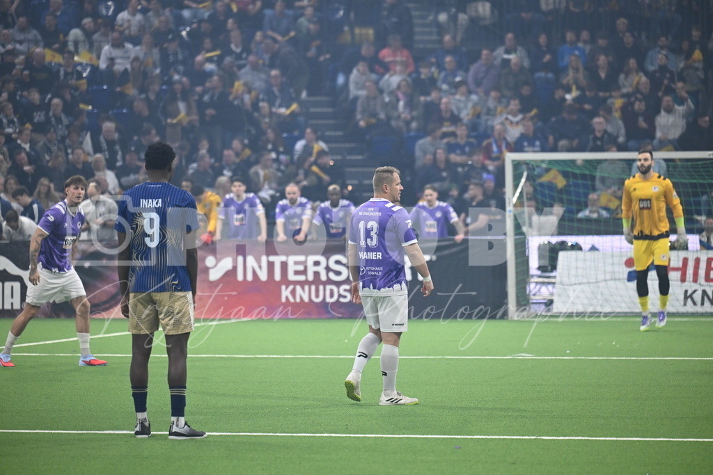 K10_9806 | Krystjaan Photography