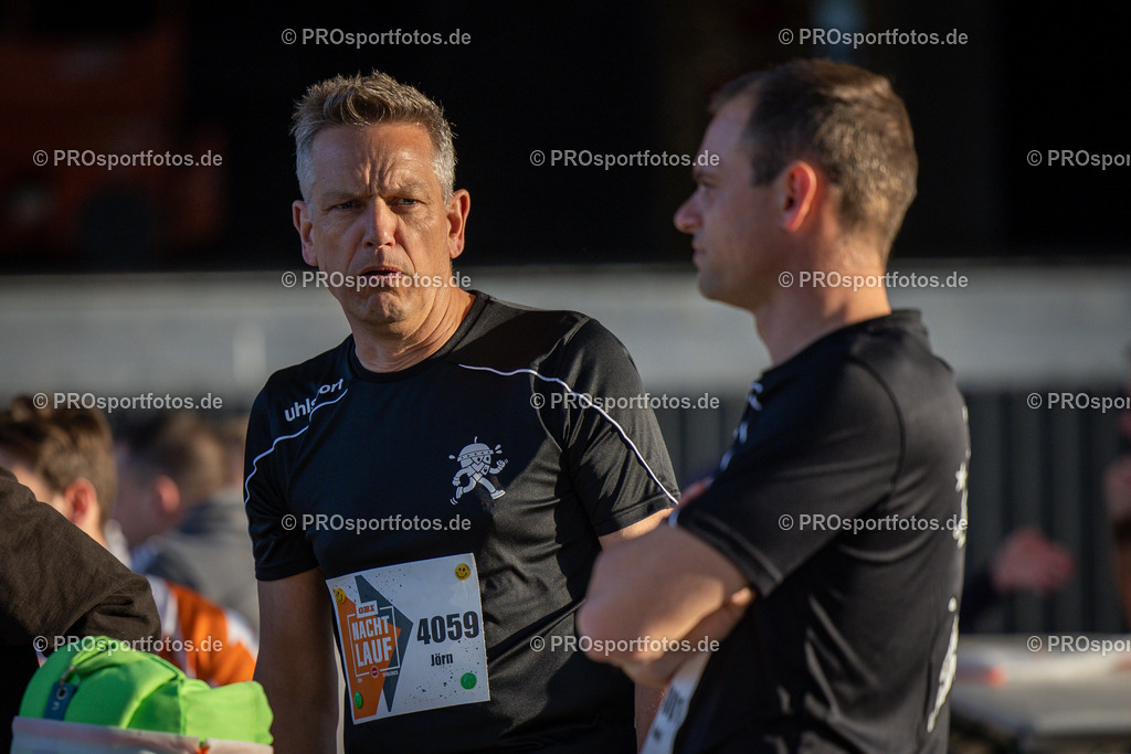 20. OBI Nachtlauf des ASV Koeln, 17.05.2023 | Koeln, 17.05.2023: Impressionen vom 20. OBI Nachtlauf des ASV Koeln rund um den Tanzbrunnen. Foto: Beautiful Sports Pressefotoagentur (www.beautiful-sports.com)