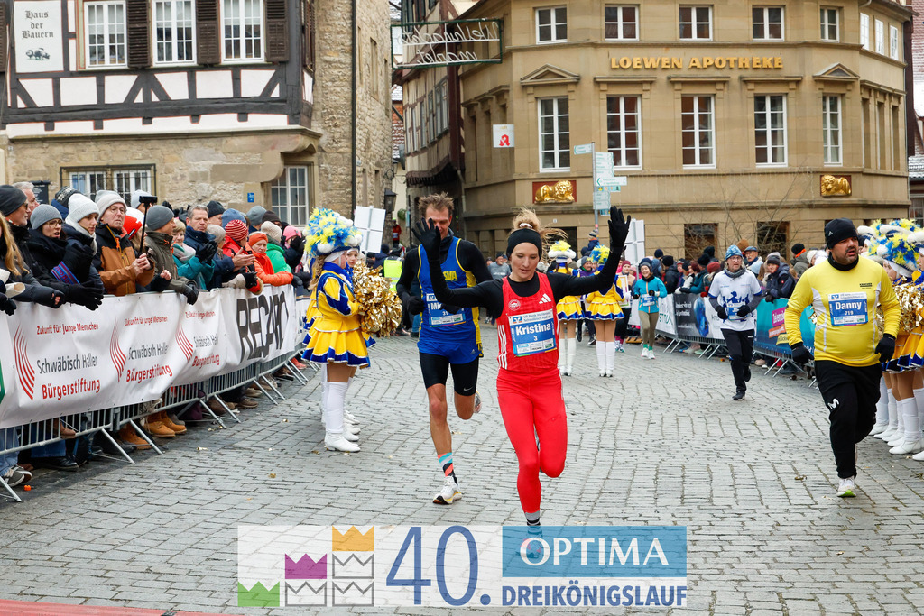 VR Bank Hauptlauf 10km | 40. Optima 3koenigslauf 2026 - Realisiert mit Pictrs.com