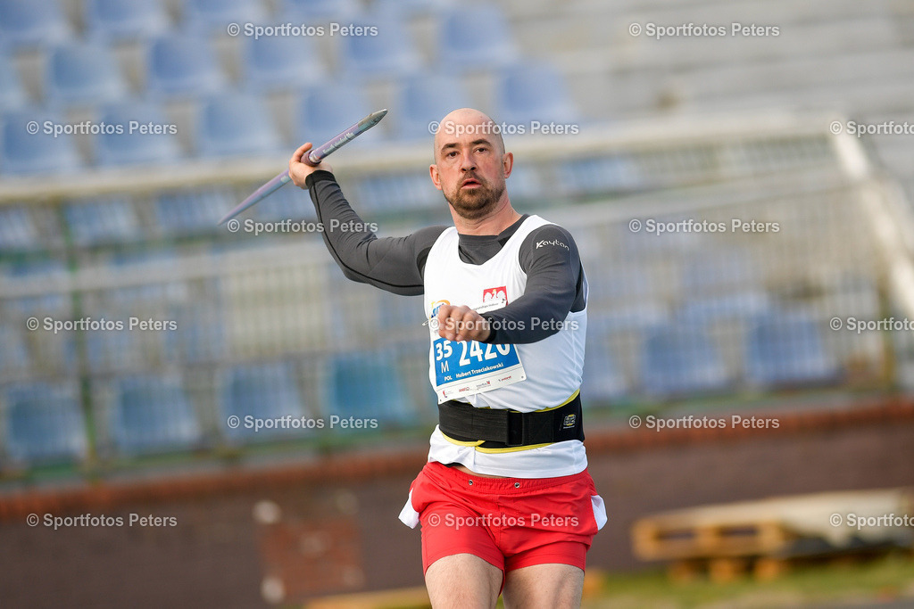 Masters Hallen-EM_Tag 4-179 | Masters Hallen-EM am 30.03.2026 in Torun - Realisiert mit Pictrs.com