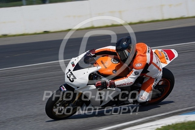 2022_05_09_PBK_22953 | Sportfotografie; SlowMotion; Video; Rennstrecke; Hafeneger; Speer; Racing; RSE; BMW; CBO; Trackday; Motorsportarena; Hockenheimring; Brno; Most; Barcelona; Valencia