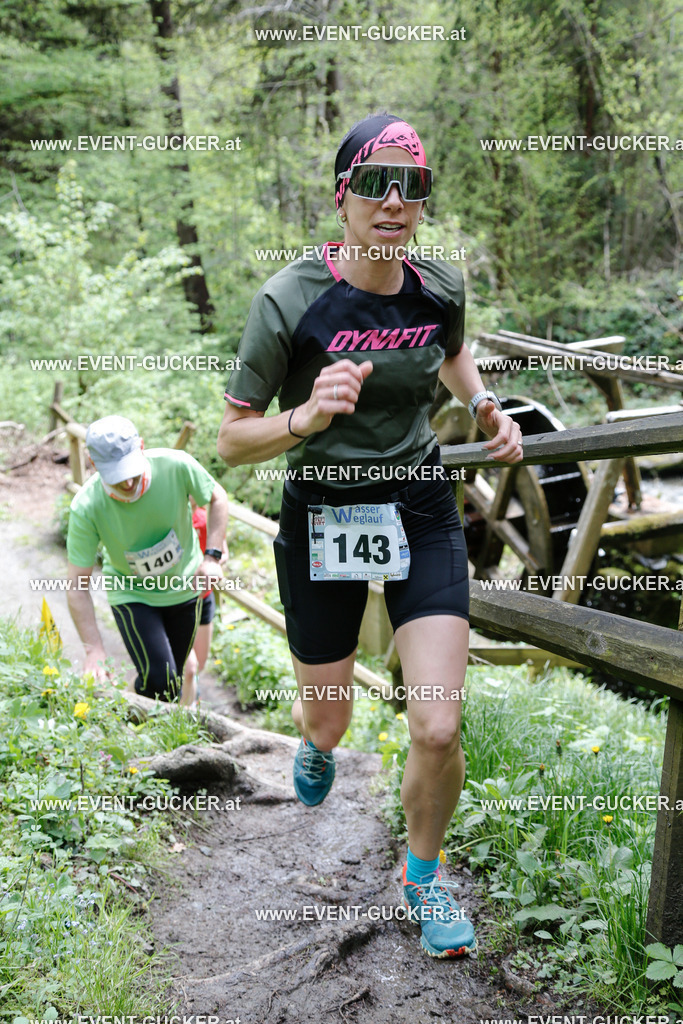 _IPS7995 | Sportfoto event-gucker Herbert Scherer