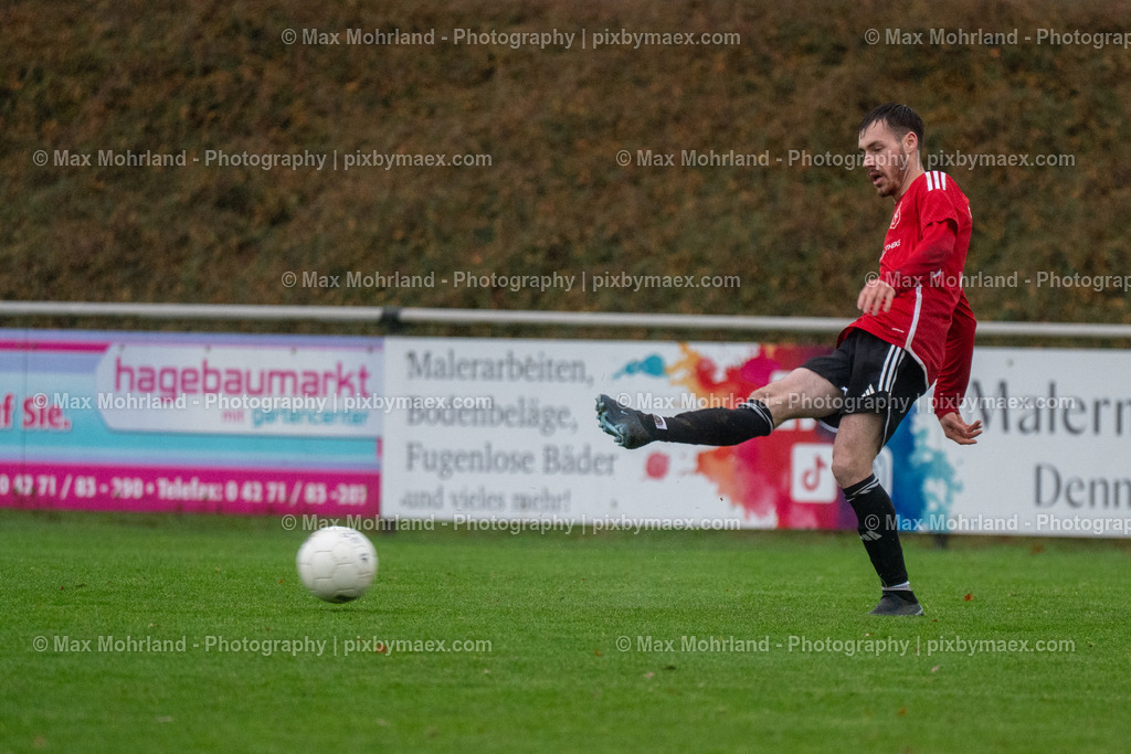 FCSvSVS-161125_MM_6213_0097 | Max Mohrland - Photography - Realisiert mit Pictrs.com