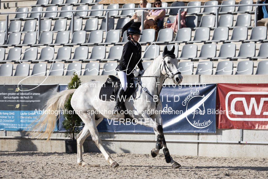 126A7691 | jasminmetznerfotografie