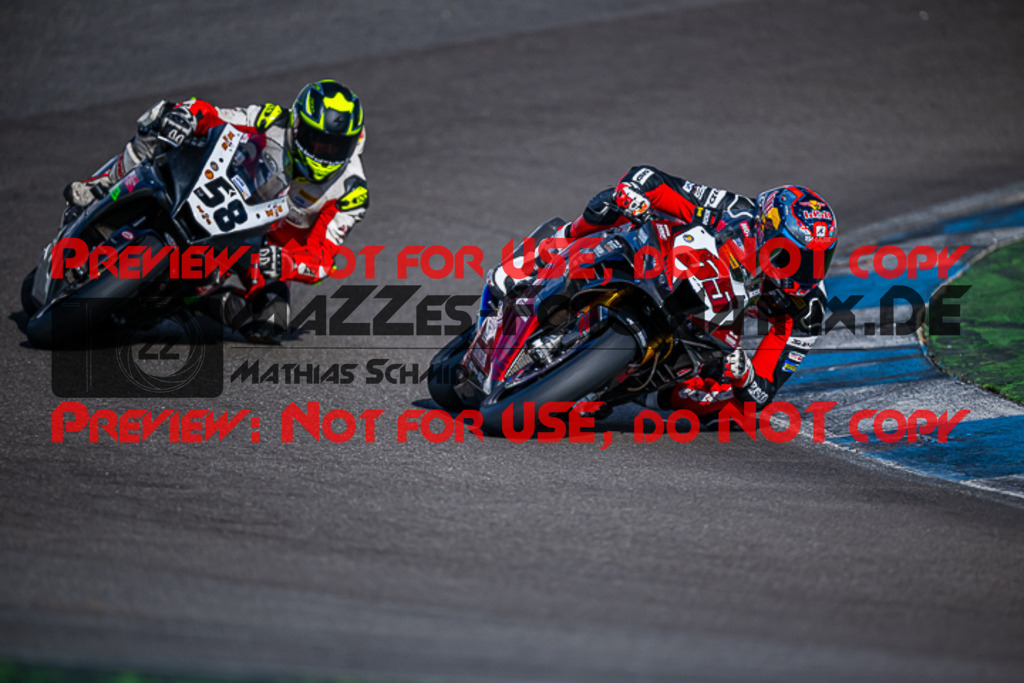 MaZZes_Fotomatrix_20230922_6007705_8118 | PRO SUPERSTOCK