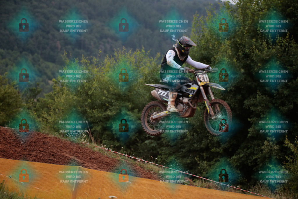 _HP_6906_1000o | HetPix, HetPix Fotodesign, Fotografie, Fotodesign, Webshop, Sportfotografie, Portraitfotografie, Onlineshop, Sportfotografie, Polch, Motorsportfotografie, Eventfotografie