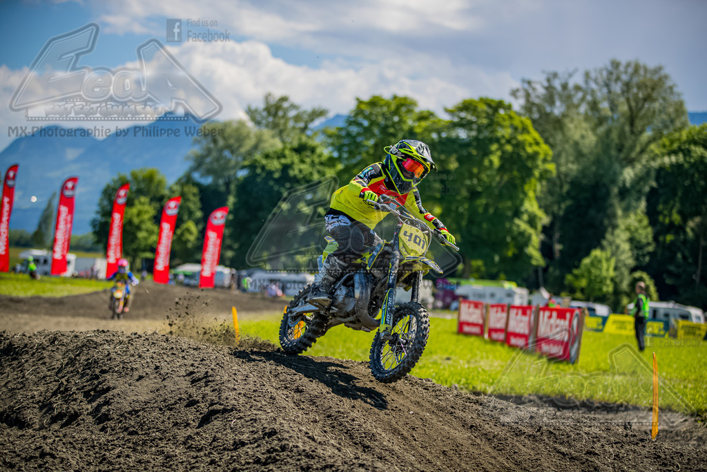 AS7I8871 | EeaA-Entertainment fotografiert für den SAM - Schweizerischer Auto- und Motorradfahrer-Verband und das Motor Journal in der Sparte Motocross, MX Photographie, Schweiz, SAM, MXRS, Swiss MX Network, Motocross Fotografie, MX Fotografie, Fotograf, Photographi