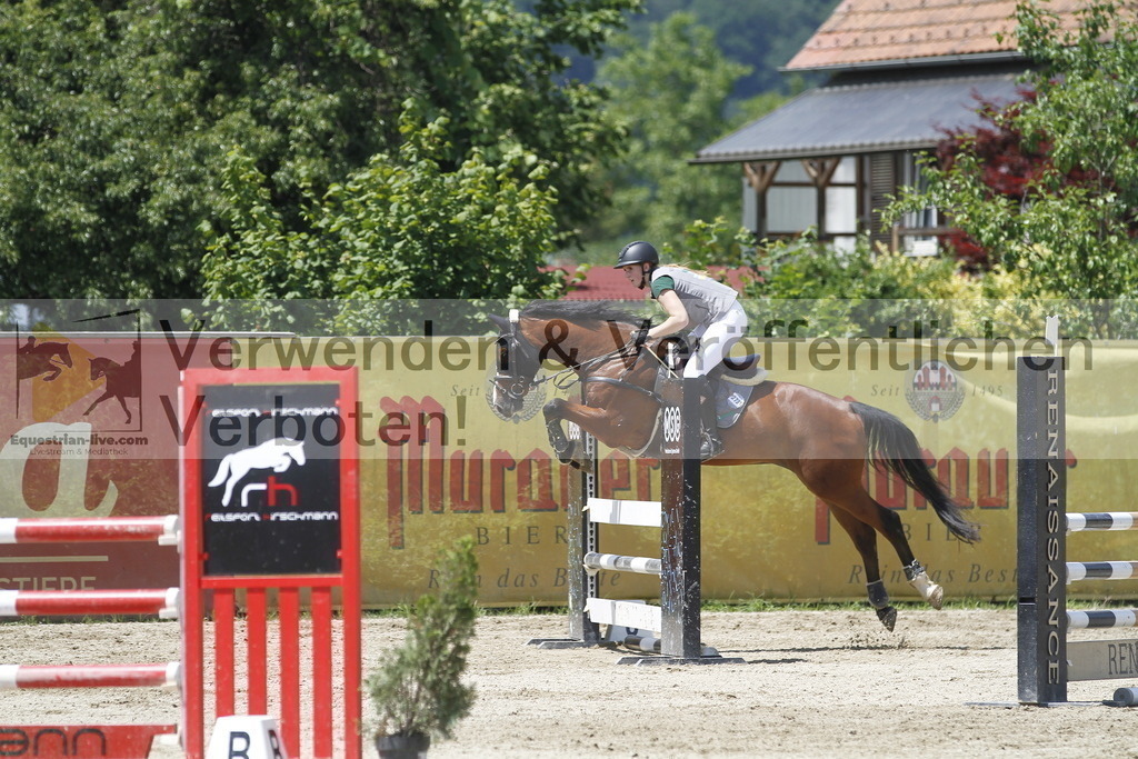 _MG_5396 | equestrian-live-com