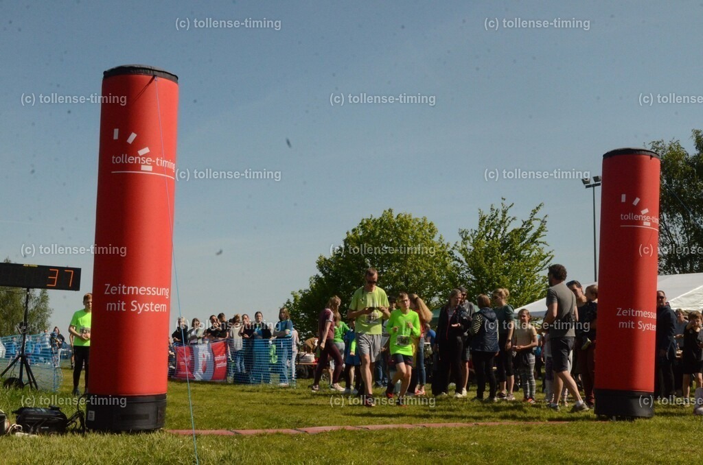 TTT_1114 | Foto | tollense-timing - Realisiert mit Pictrs.com