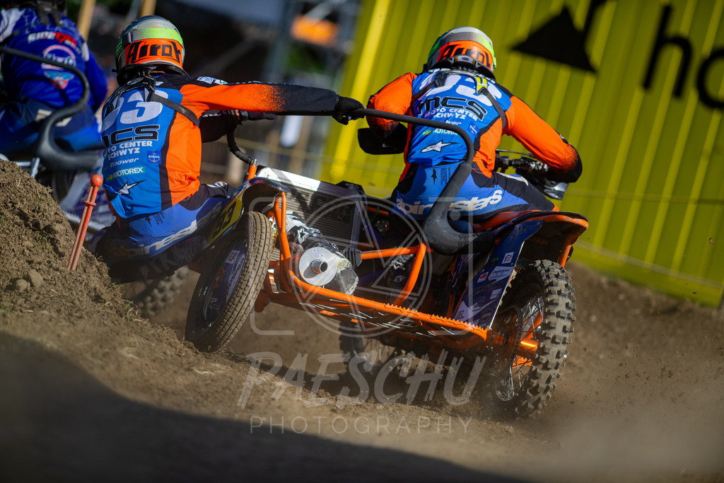 Side (332) | Paeschuphoto Shop - Wer nicht sucht der auch nicht findet.Ob Motocrossbilder oder von einem besuchtem Spiel, Hauptsache Action. - Realisiert mit Pictrs.com