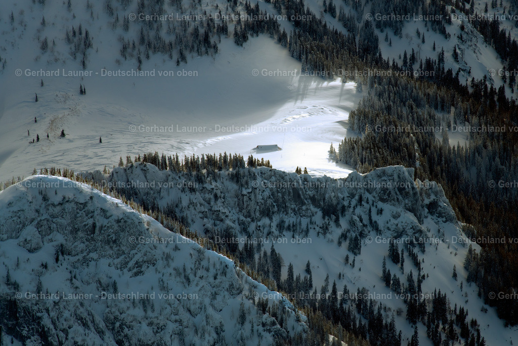 3900237 | Alpenimpressionen bei Bayrischzell