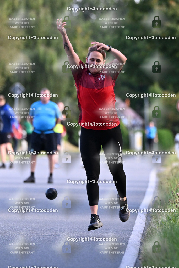 DSC_9026 | Kim Koskowski / Norden 