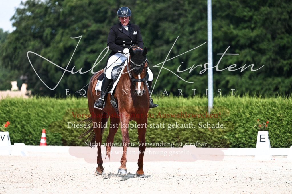 DSC_3245 | Pferde- und Turnierfotografie in Westsachsen. Pferdeportraits, Auftragszeichnungen und intuitive Kunst.