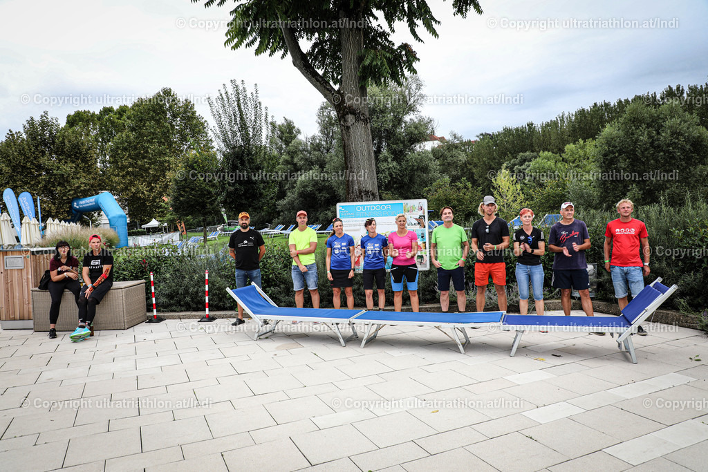 ceremony-84 | ultratriathlon