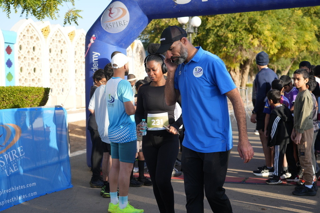 20260131_040316000_iOS 2 | aspiresports