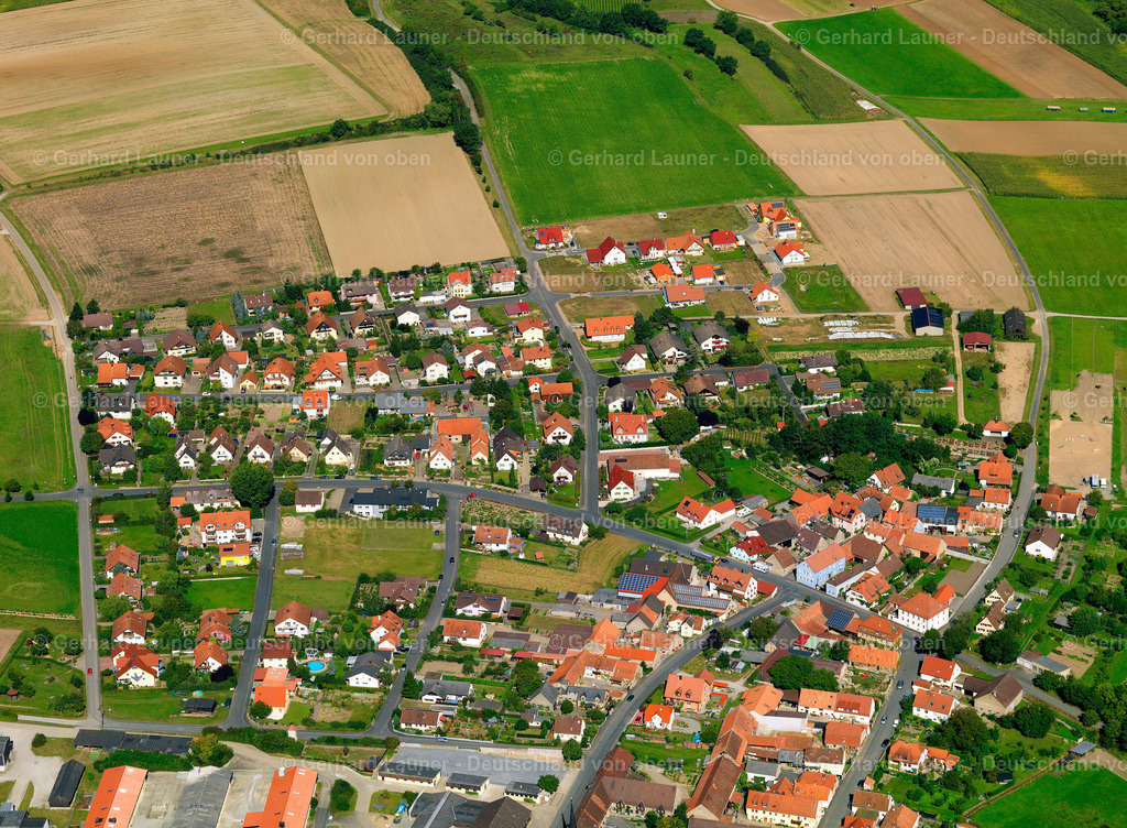 2784665 | Schwarzenau