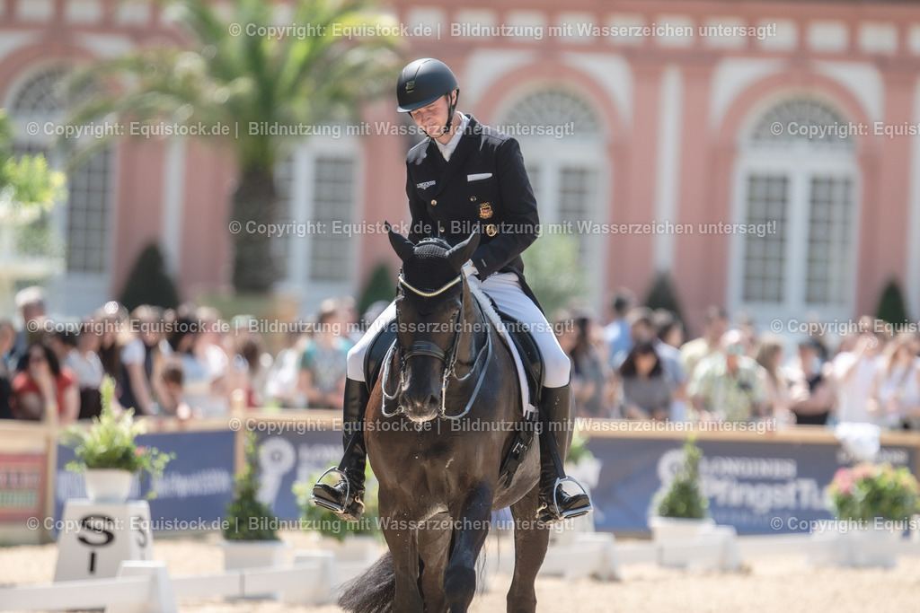 20230527_01_GP-Kür-Tour_0074 | equistock