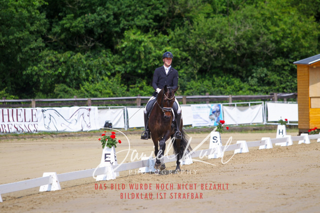 DKP45890 | Turniersportfotografie; Pferdefotografie; Dressurfotografie