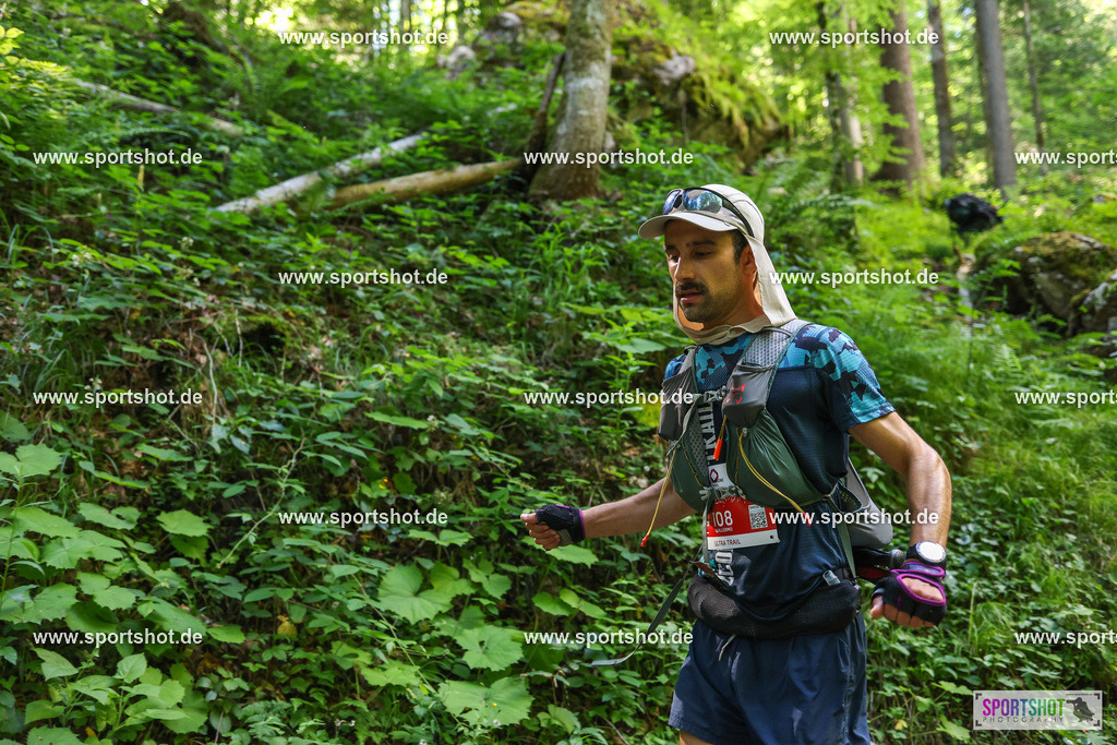 IMG_6692 | Rund um das Thema Sport-Event-Fotografie & individuelle Teilnehmerfotos. Jeder Teilnehmer wird fotografiert.