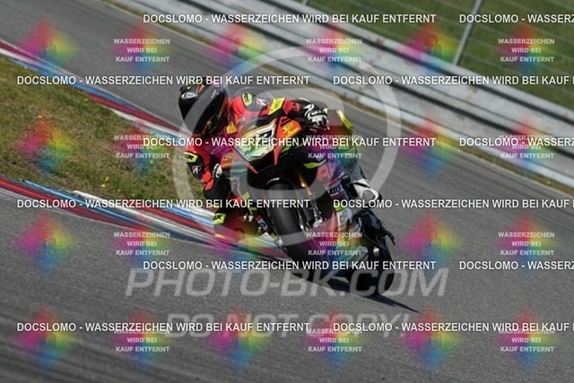 2024_05_04_PBK_22142 | Sportfotografie; SlowMotion; Video; Rennstrecke; Hafeneger; RSE; Speer; Trackday; Motorsportarena; Hockenheimring; Brno; Most; Barcelona; Valencia, Benny; Kaetzmer;