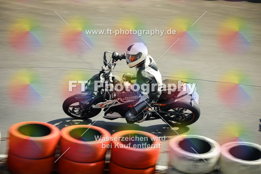 OBK_Mai_Volker_Adam-10658 | Hier findet Ihr Bilder von Touristenfahrten auf der Nürburgring Nordschleife oder von anderen Veranstaltungen die ich besucht habe. Viel Spass beim Durch Schauen 
