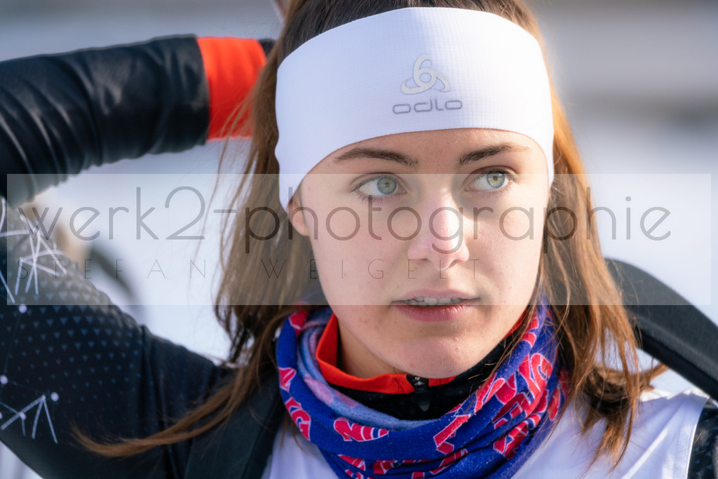 DP Martell | 2. Deutschlandpokal in Martell am 13. - 15. Dezember 2019