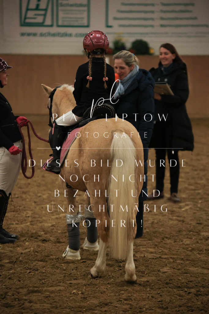 IMGT6624 | pl-fotografie