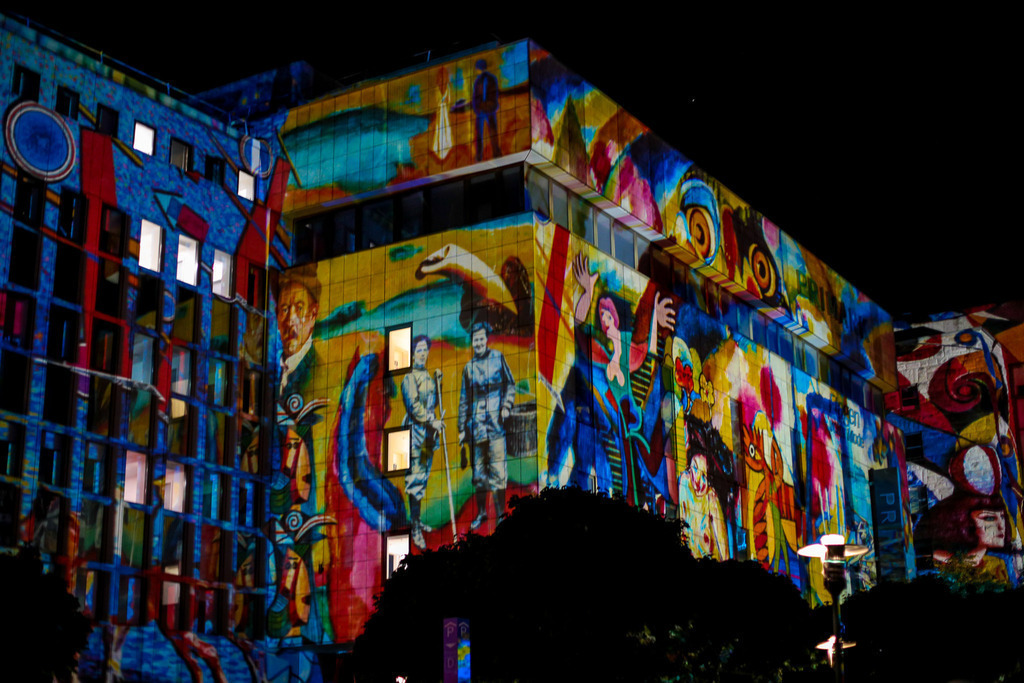 13 Big Picture_019 | Bildergalerie von Sport-Ereignissen aber auch von weiteren spannenden Dingen - nicht nur vom Niederrhein. In Anlehnung an den bekannten Spruch von Hanns Dieter Hüsch heißt das Motto: "Niederrhein ist überall".  - Realisiert mit Pictrs.com