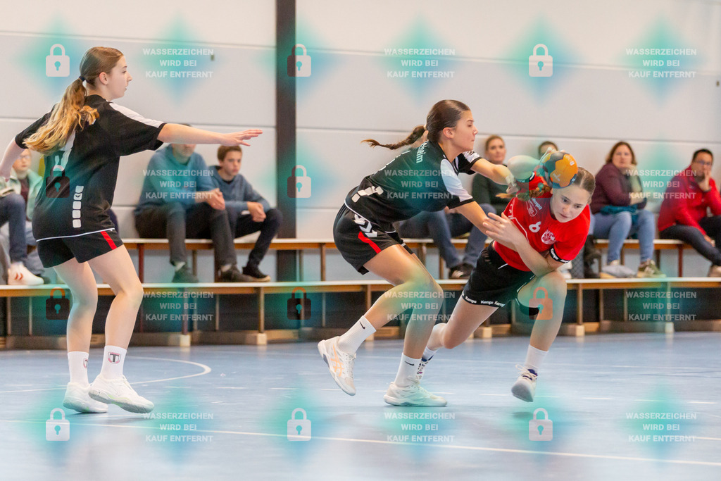 _HP_4986_3000o | HetPix, HetPix Fotodesign, Fotografie, Fotodesign, Webshop, Sportfotografie, Portraitfotografie, Onlineshop, Sportfotografie, Polch, Motorsportfotografie, Eventfotografie