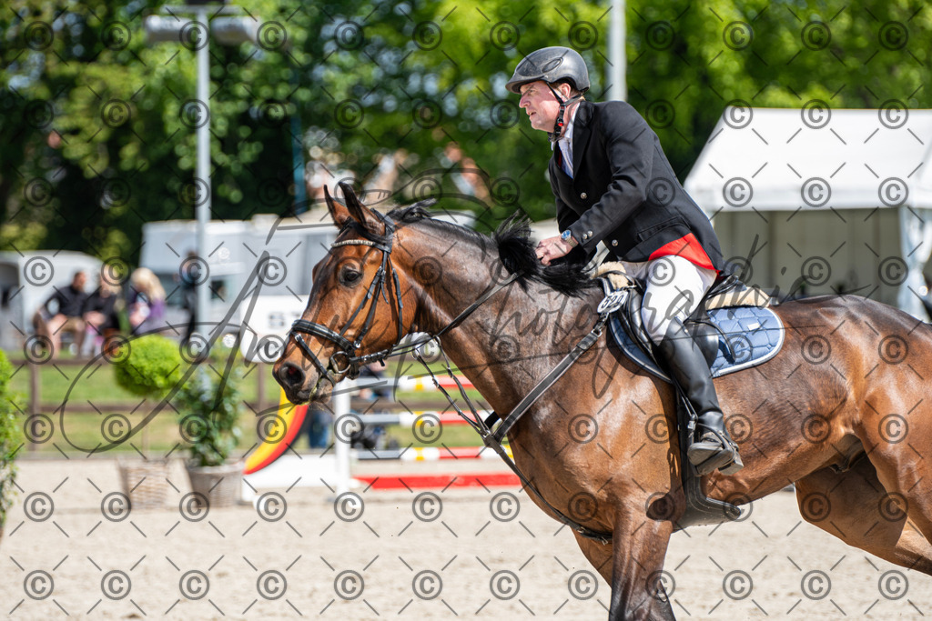 KPT_5342 | andre_photographic