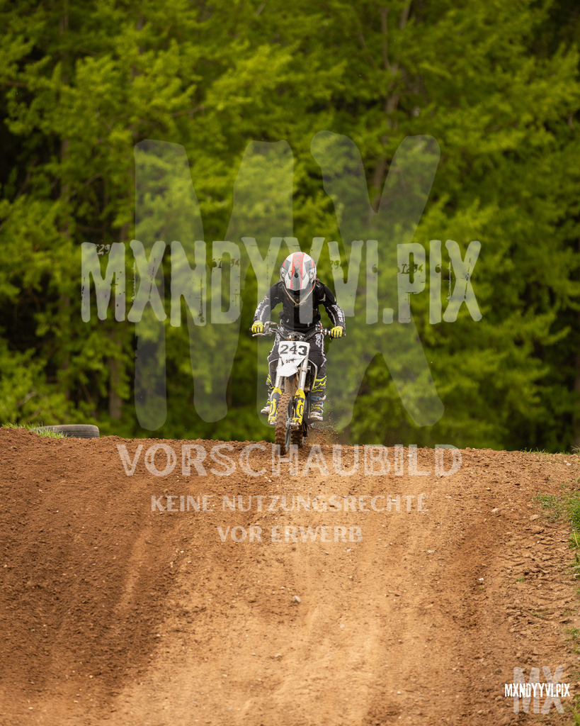 866A5648 | mxndyyvipix