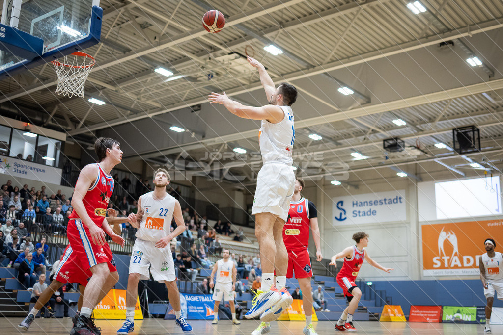 20260328_Picselweb-Fotografie_1R3_0192 | Dein Fotograf aus dem Landkreis Stade für Sport und Events - Realisiert mit Pictrs.com