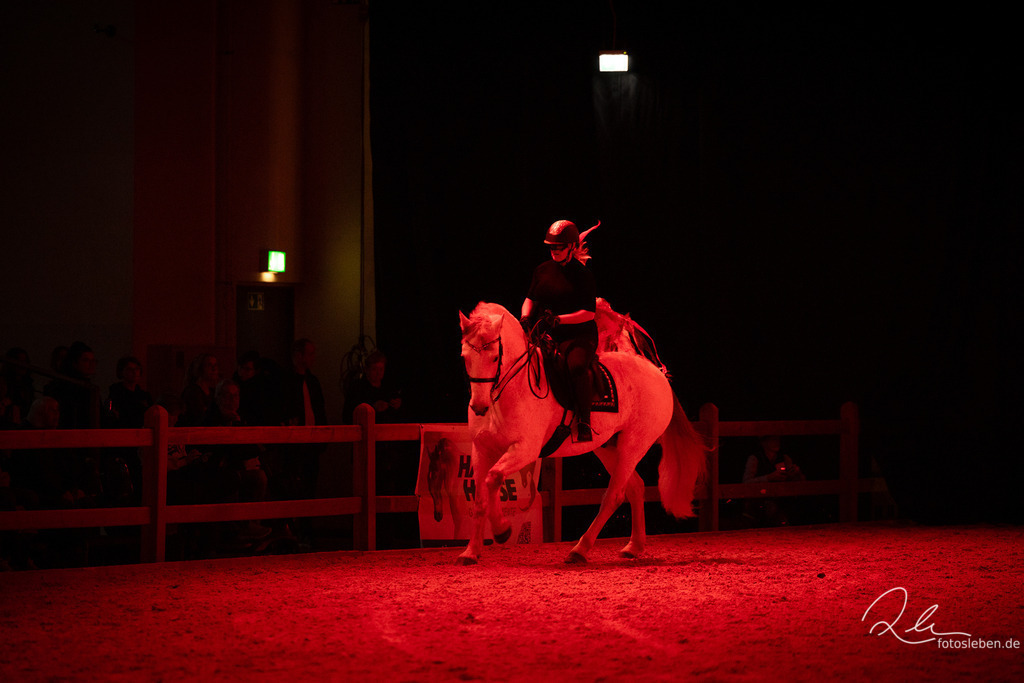 846A5843 | fotosleben - Realisiert mit Pictrs.com