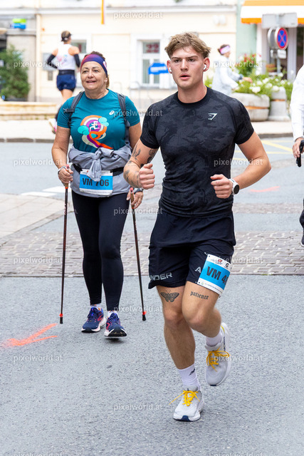 8. Internationaler Kärnten Marathon - Viertelmarathon | Bildershop von pixelworld.at - Realisiert mit Pictrs.com