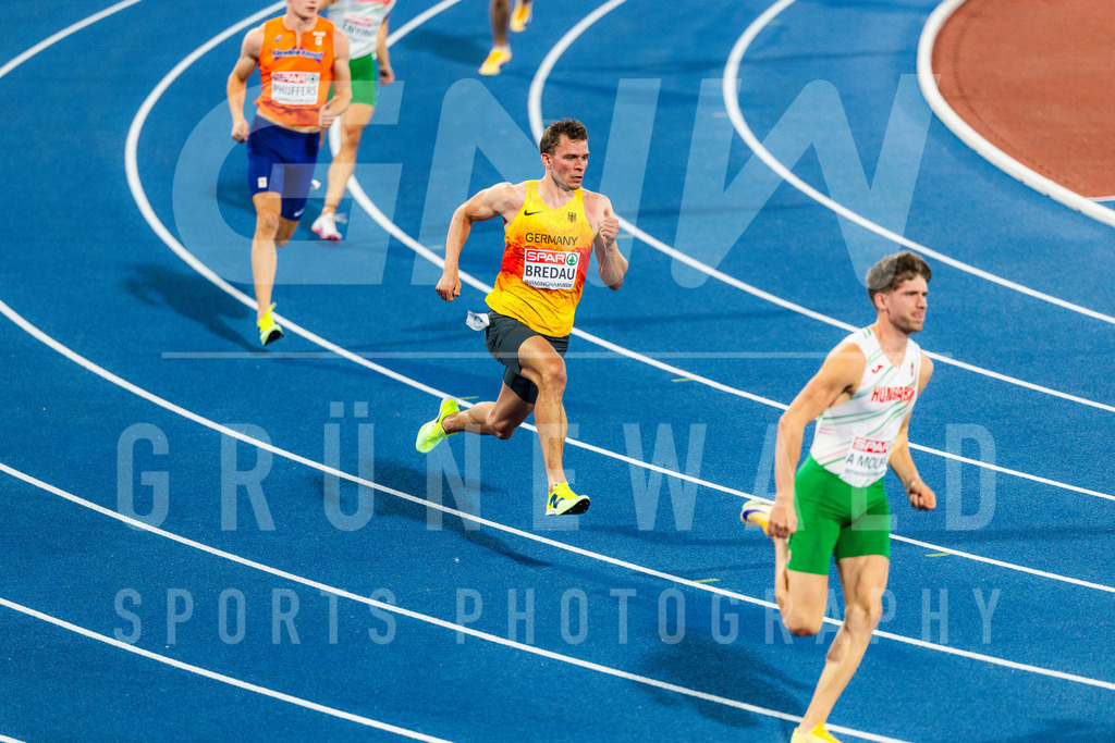 6E6A1114 | Grünewald Sportsphotography