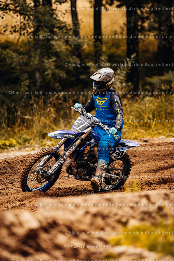 E68A6758 | blick_win_kel