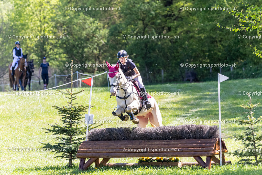 20250501-25VW3432 | Sportfoto SH - Realisiert mit Pictrs.com