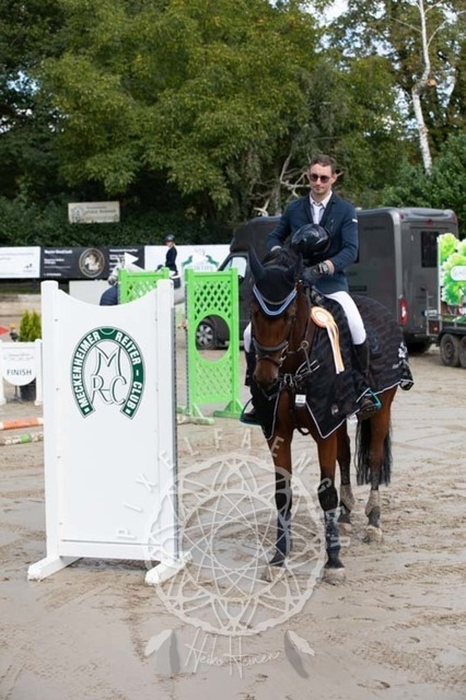 2B4A3595 | pixelfaenger - Realisiert mit Pictrs.com