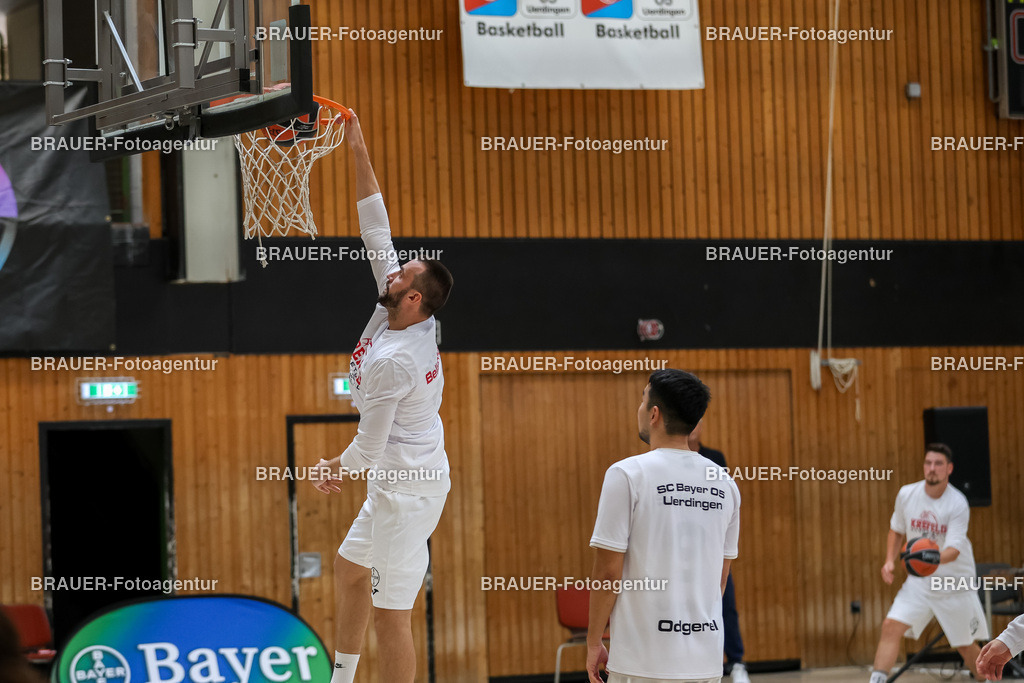 MA_uerdingengOdenkirchen_20230917_05904616 | BRAUER-Fotoagentur