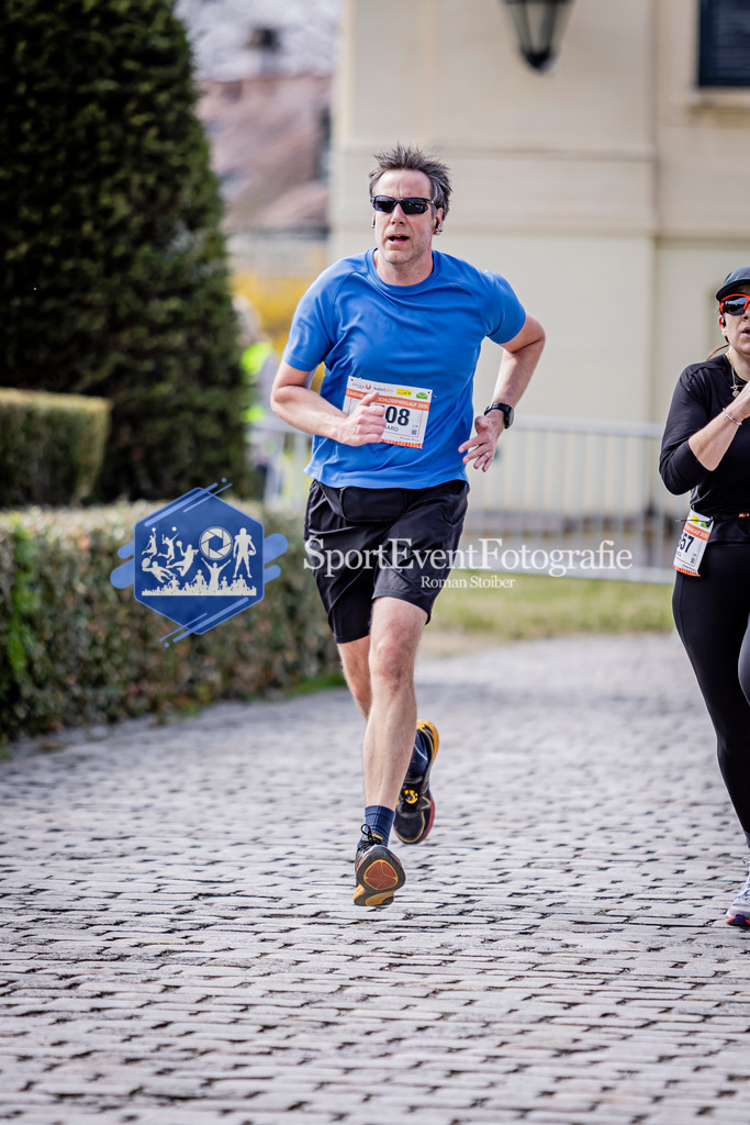 IM6_9680 | SportEventFotografie - Roman Stoiber