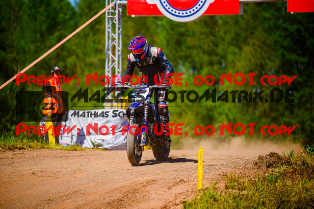 MaZZes_FotoMatrix_240816_6021986_8955 | S4