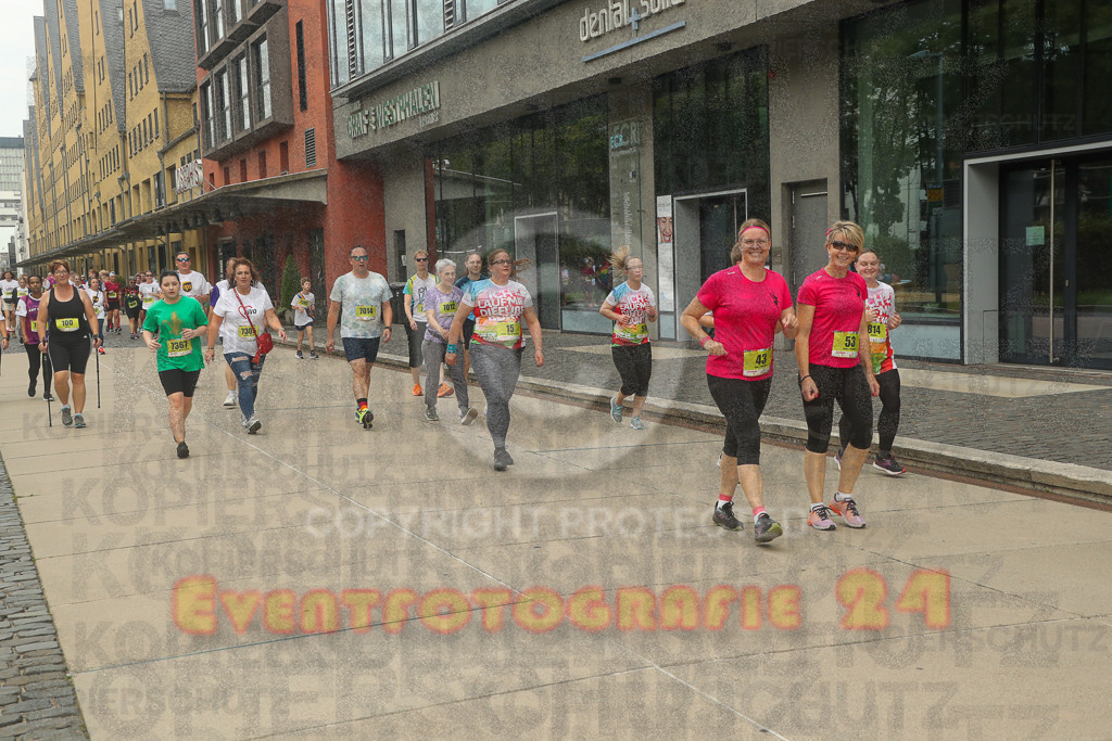 250920_1306_EX2_1438 | Eventfotografie 24Sport- und Eventfotografie